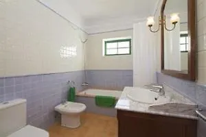 Ereza Villa Brisa Marina Playa Blanca  0*, Playa Blanca (Lanzarote)